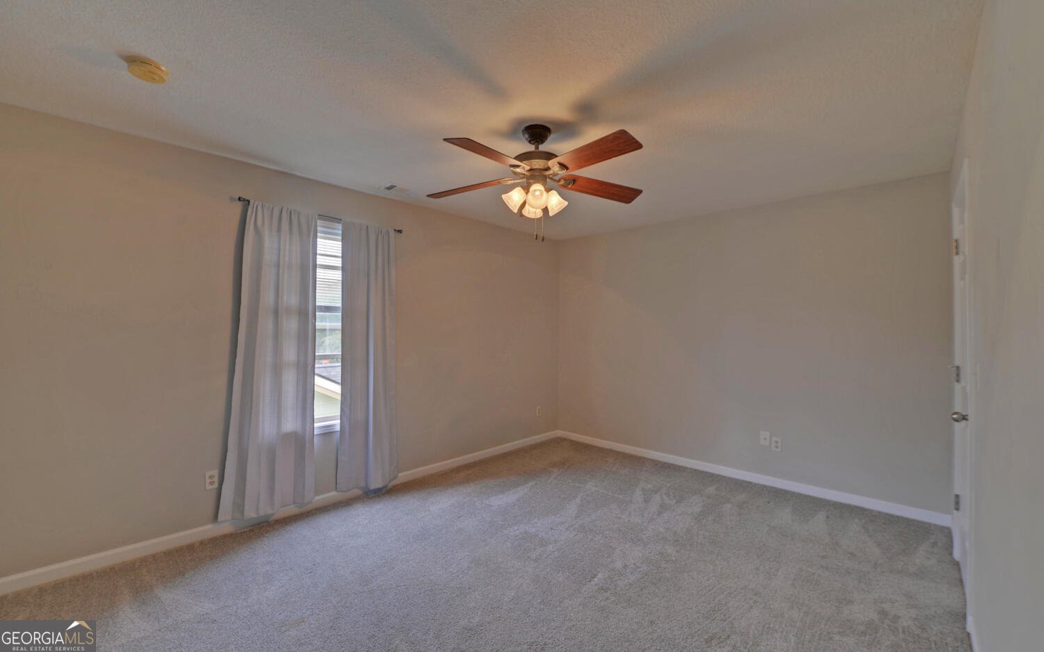 25 Jefferson Avenue Hartwell - 32