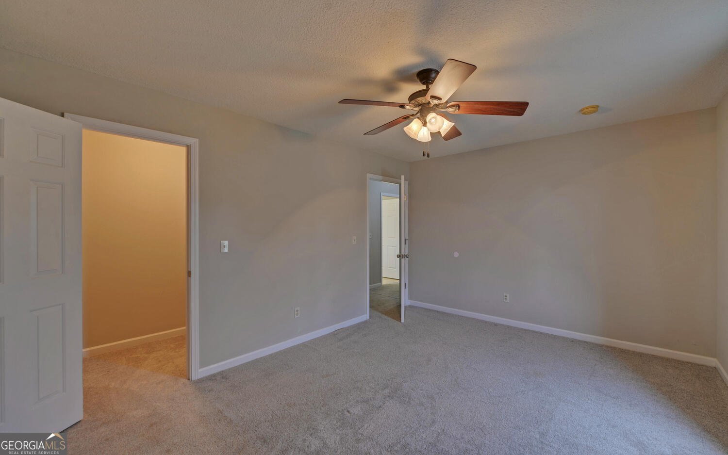 25 Jefferson Avenue Hartwell - 33