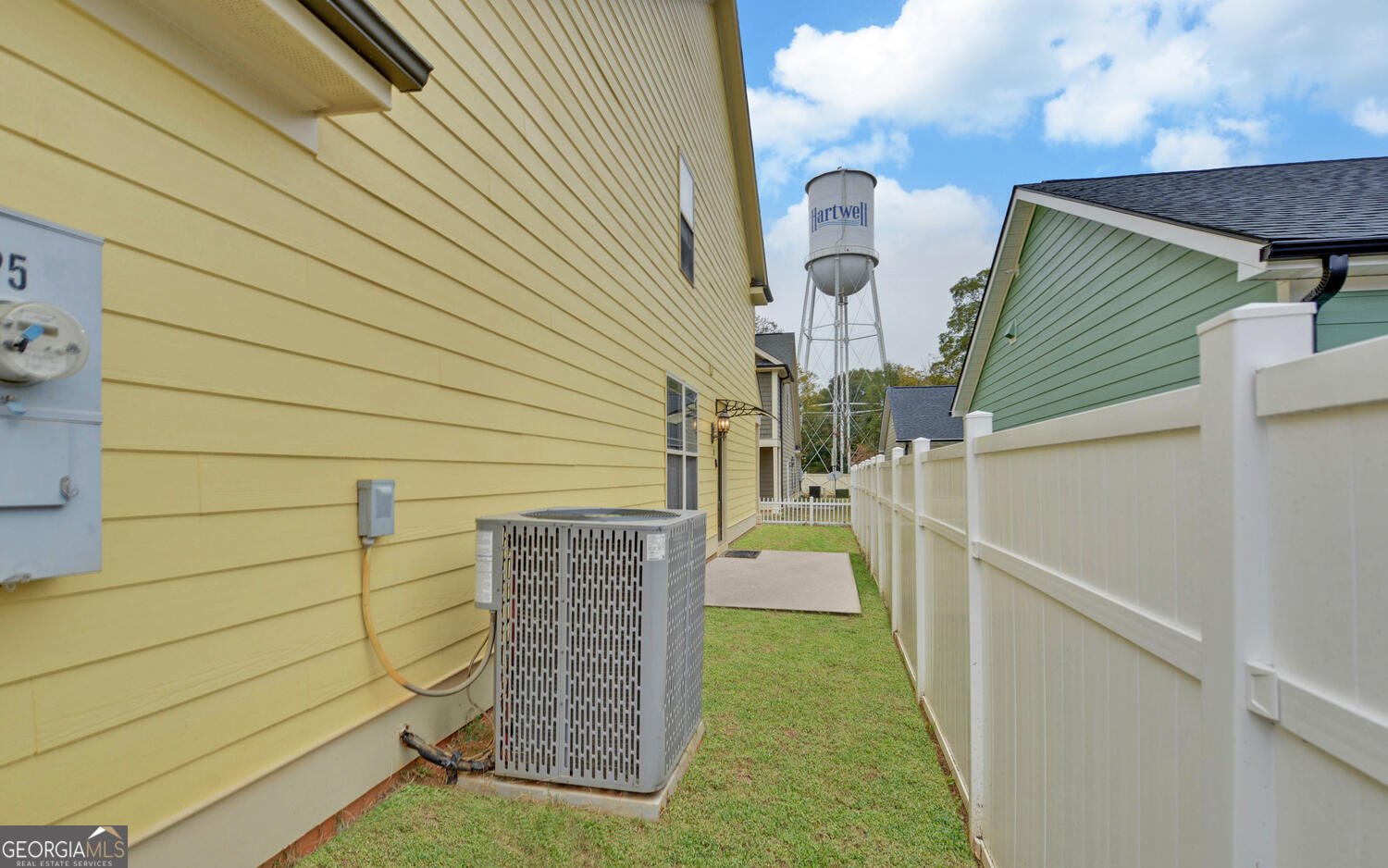 25 Jefferson Avenue Hartwell - 35