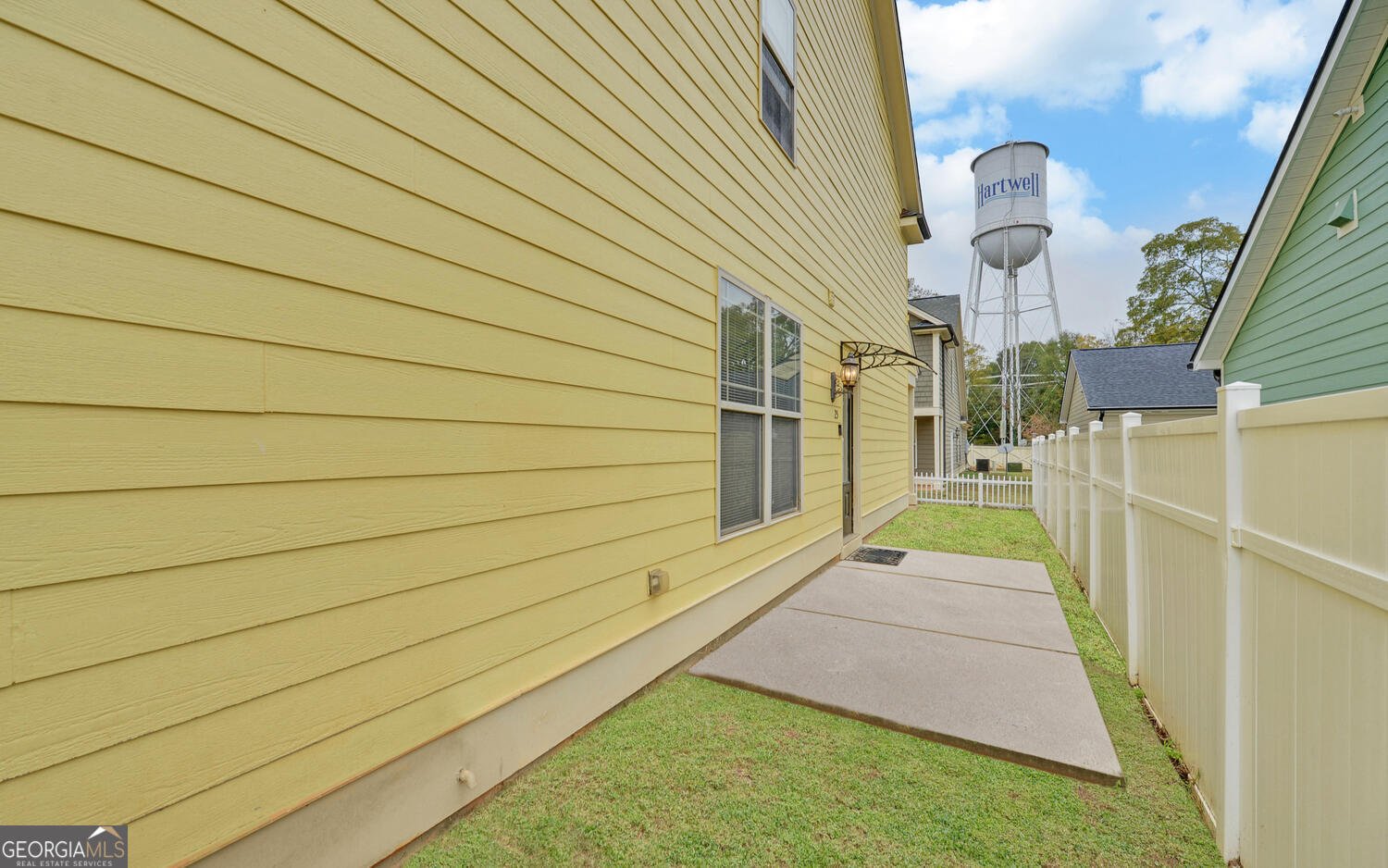 25 Jefferson Avenue Hartwell - 36