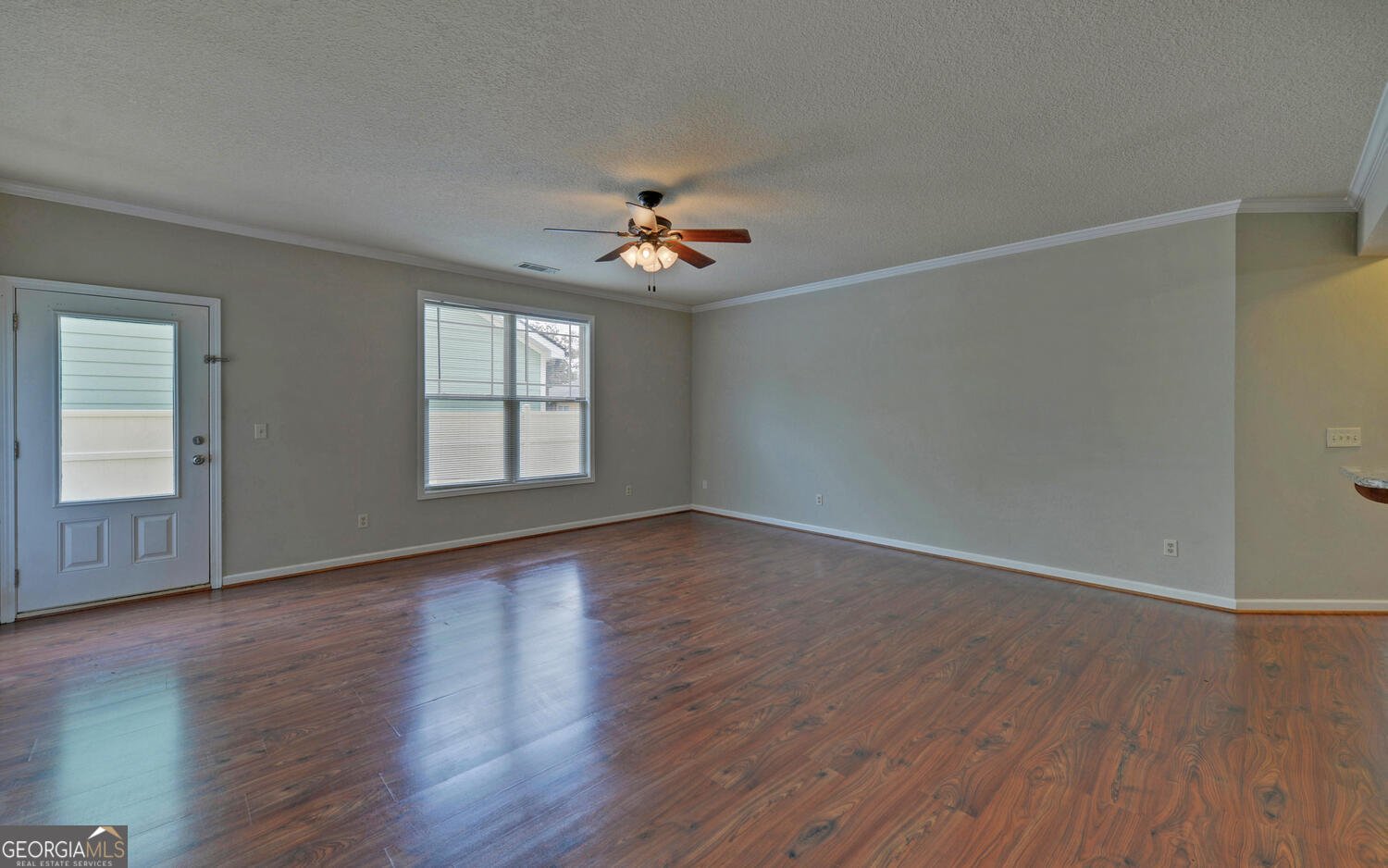 25 Jefferson Avenue Hartwell - 4