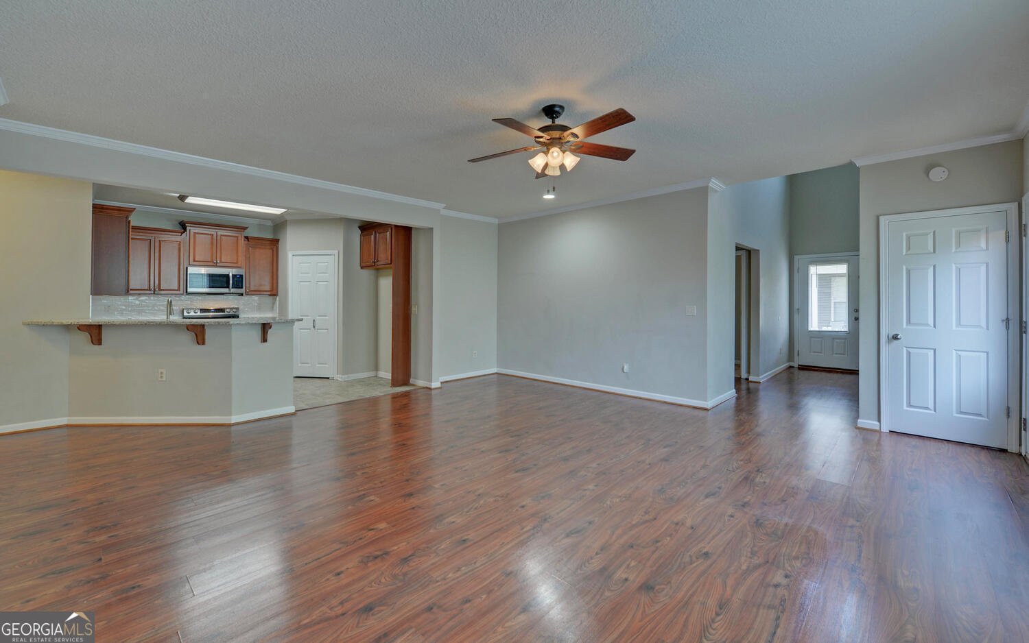 25 Jefferson Avenue Hartwell - 5