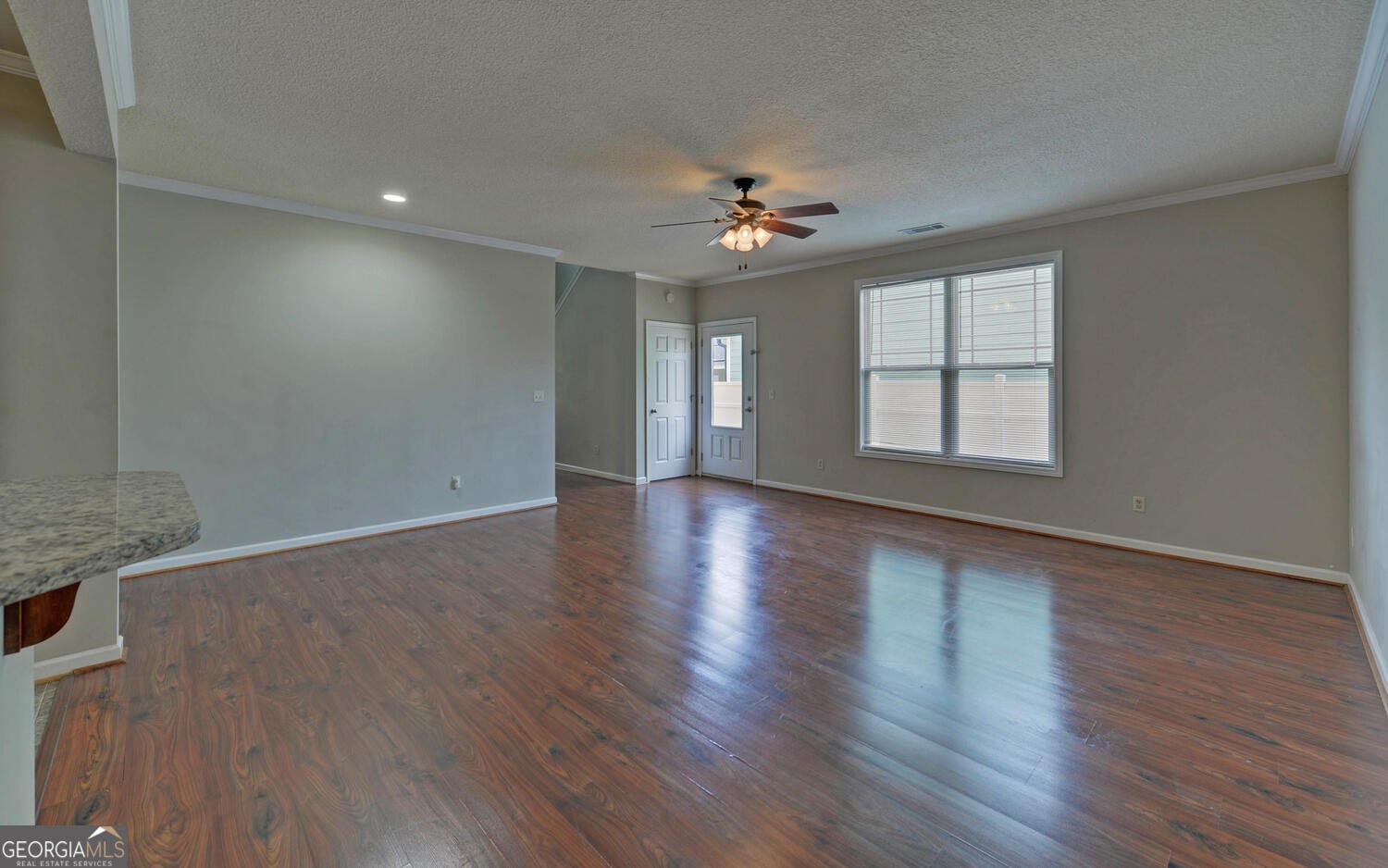 25 Jefferson Avenue Hartwell - 6