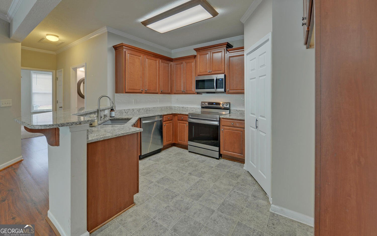 25 Jefferson Avenue Hartwell - 7