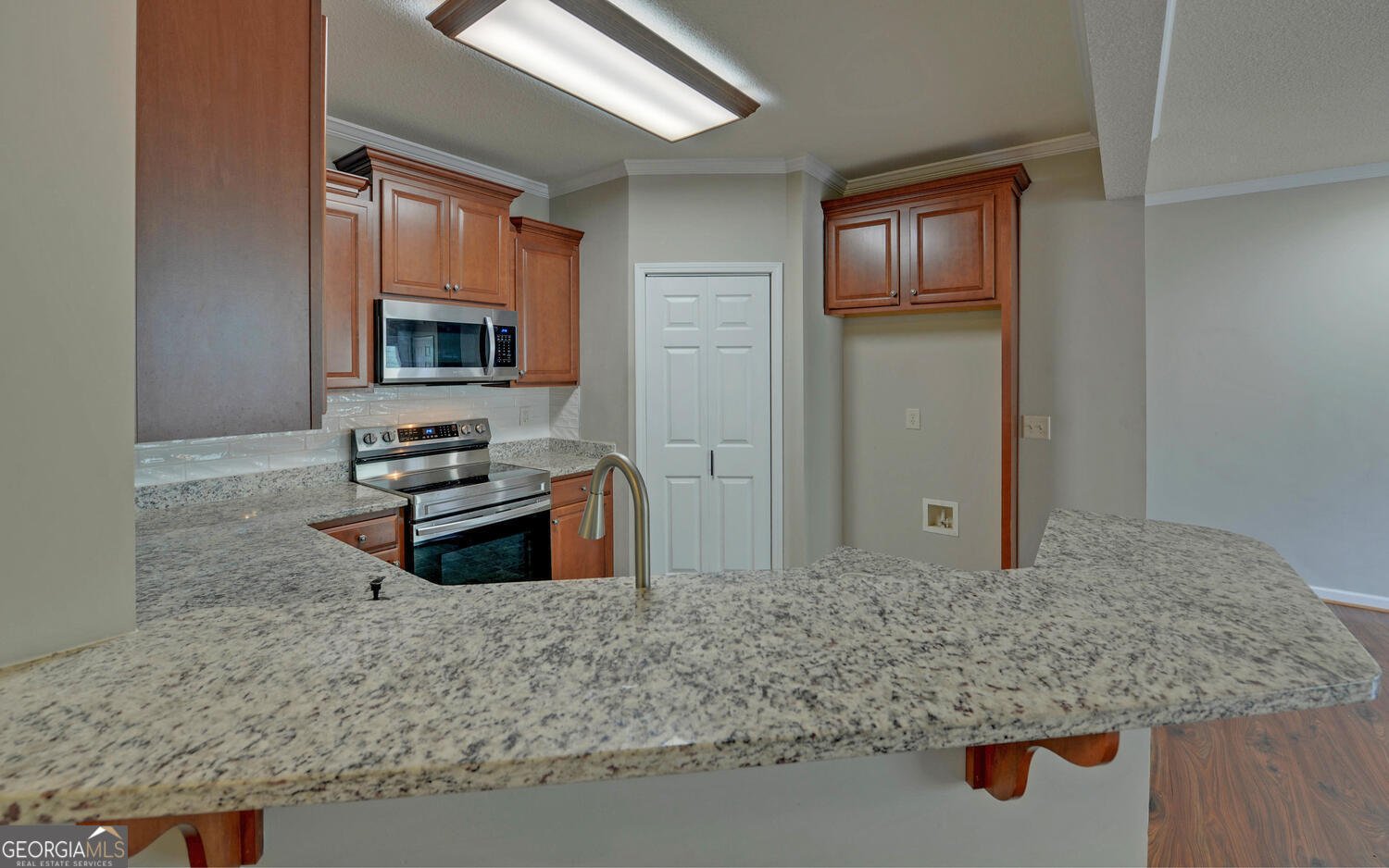 25 Jefferson Avenue Hartwell - 8