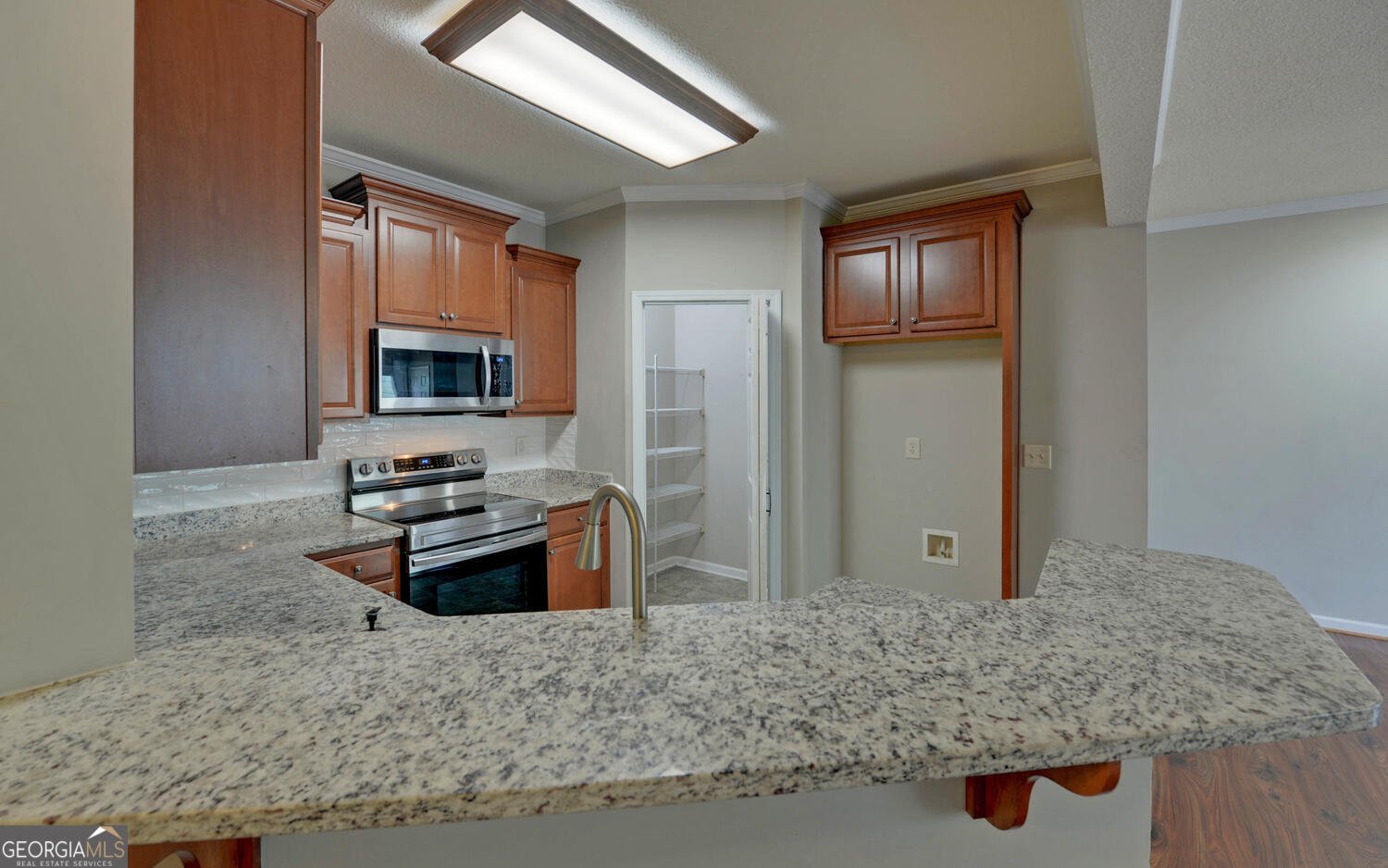 25 Jefferson Avenue Hartwell - 9