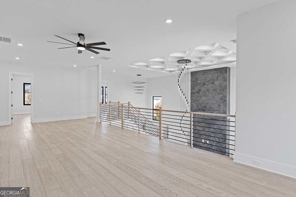 555 Versailles Drive Auburn - 23