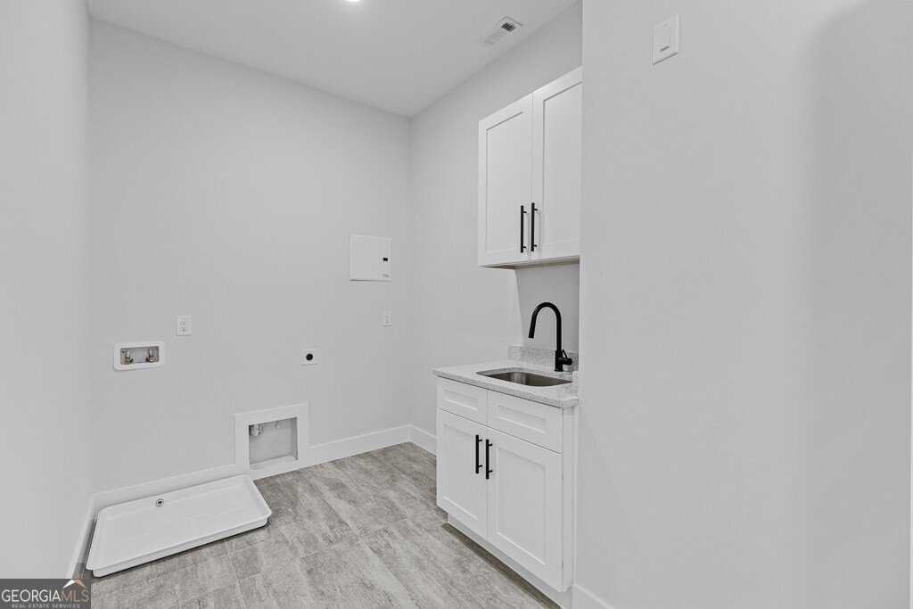 555 Versailles Drive Auburn - 30