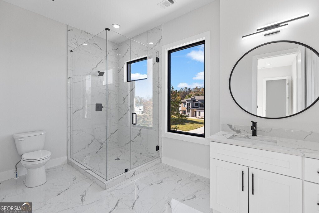 555 Versailles Drive Auburn - 34