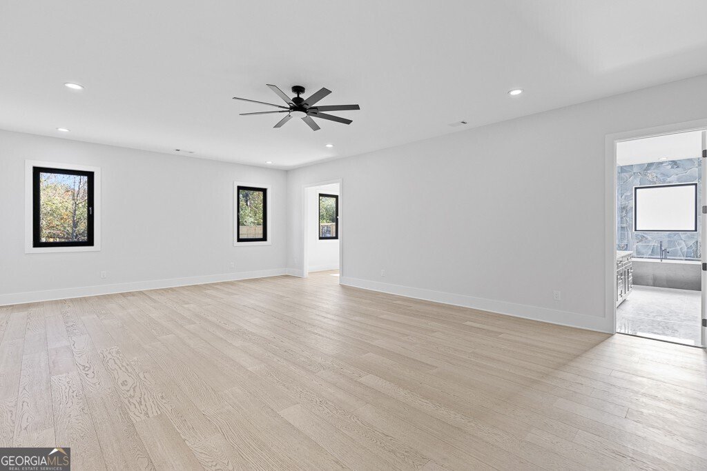 555 Versailles Drive Auburn - 35