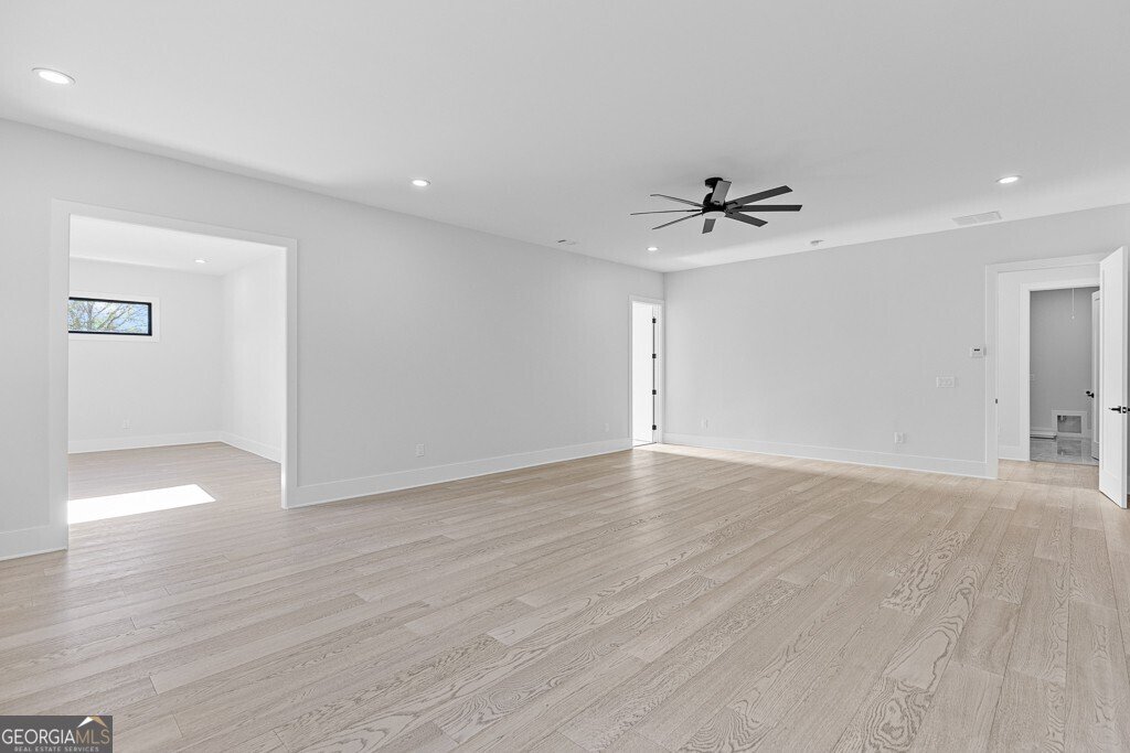 555 Versailles Drive Auburn - 36