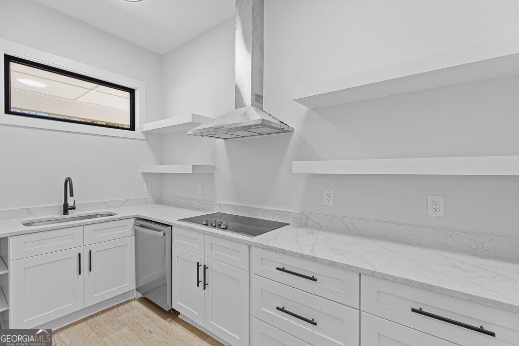 555 Versailles Drive Auburn - 4