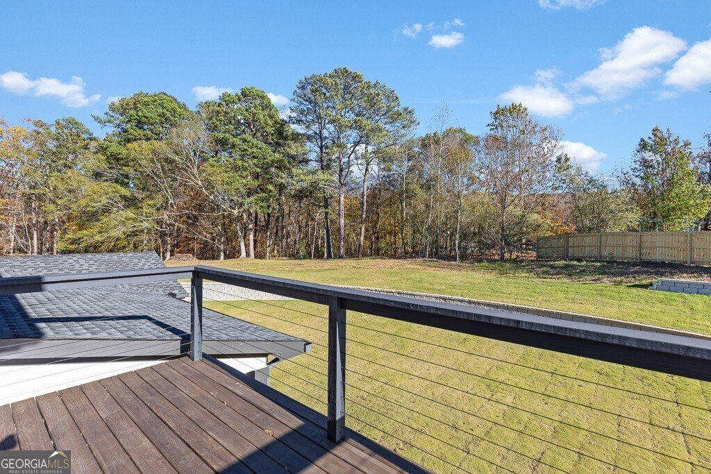555 Versailles Drive Auburn - 44