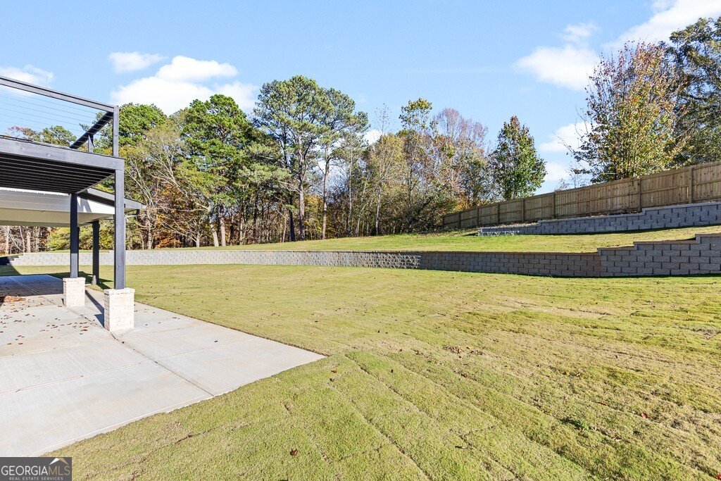 555 Versailles Drive Auburn - 49