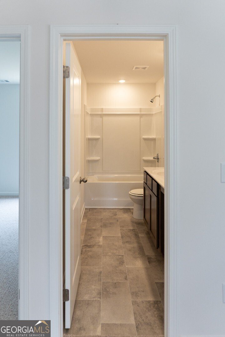 89 Hampton Ridge Way Jefferson - 11
