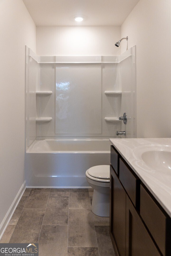 89 Hampton Ridge Way Jefferson - 12