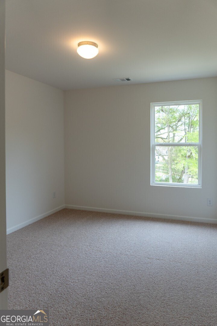89 Hampton Ridge Way Jefferson - 13