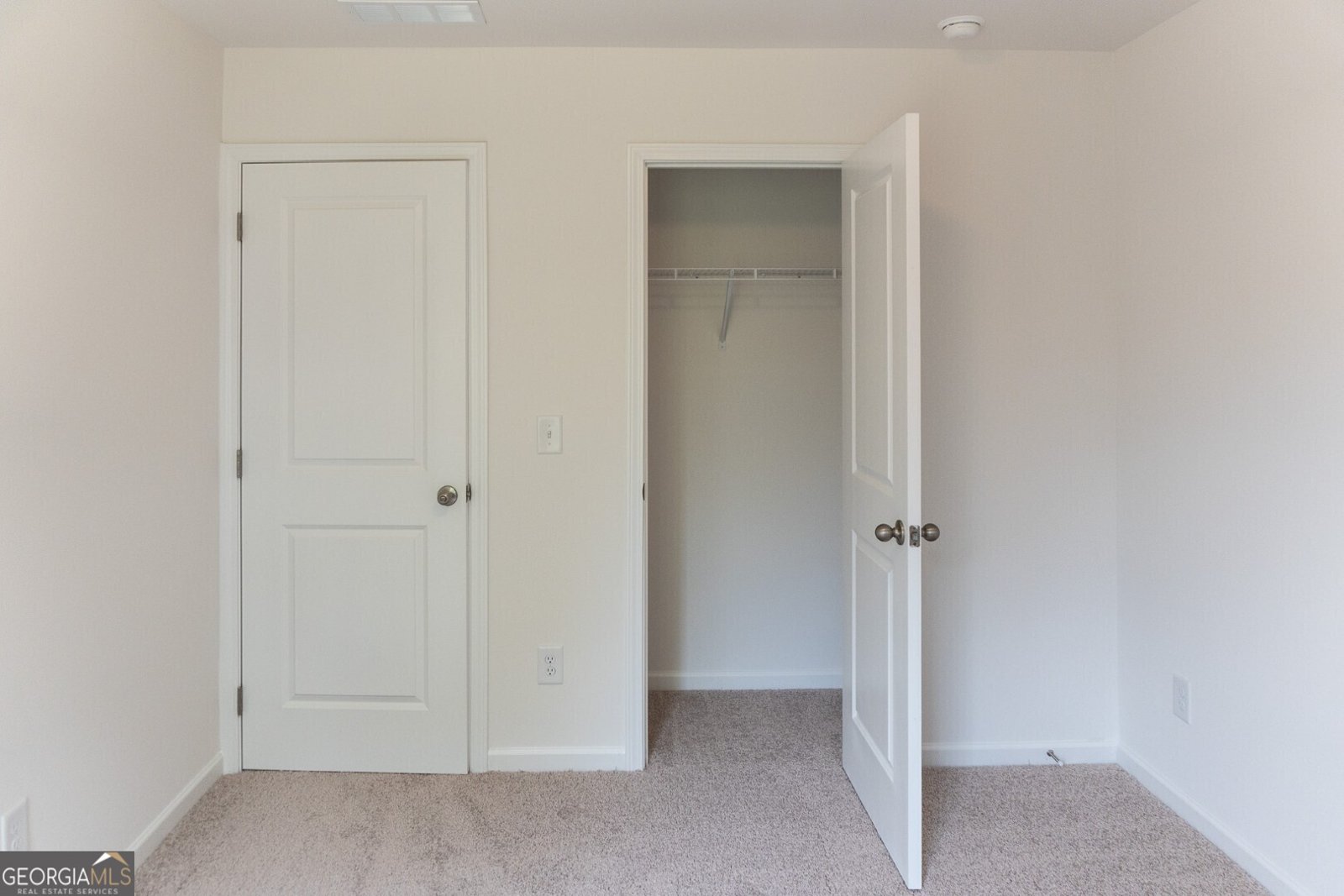 89 Hampton Ridge Way Jefferson - 14