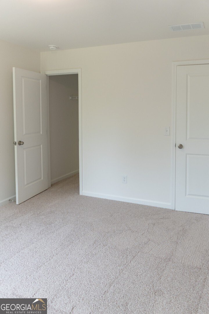 89 Hampton Ridge Way Jefferson - 15
