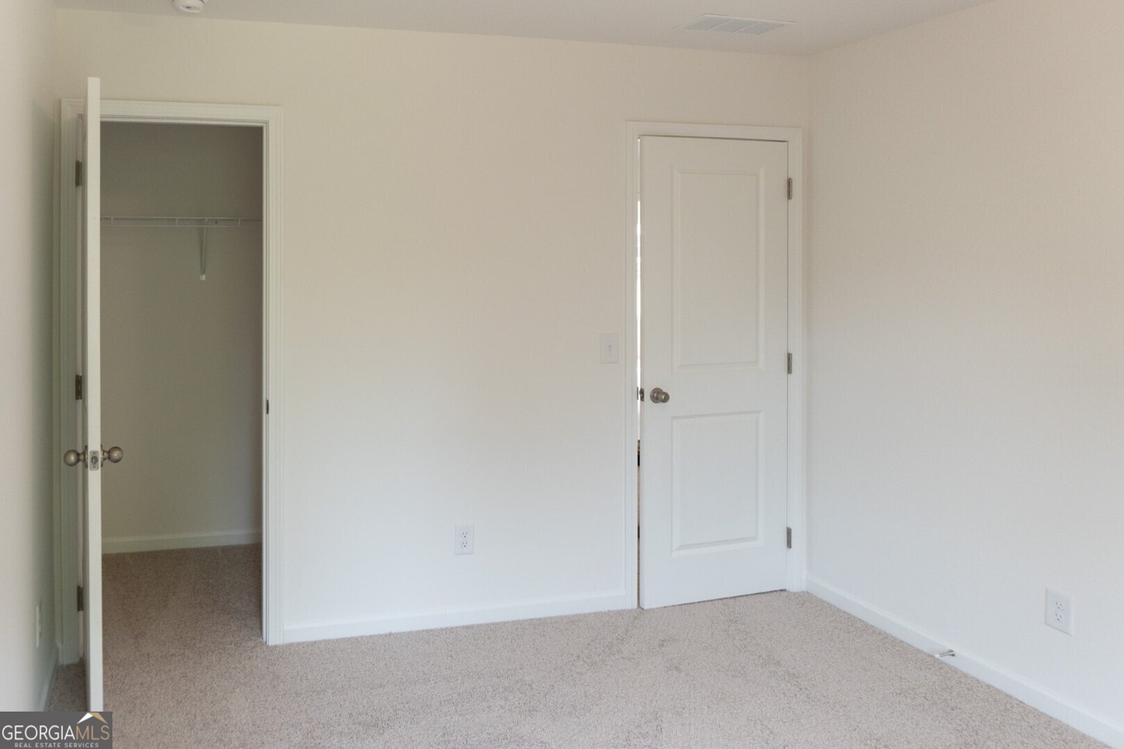 89 Hampton Ridge Way Jefferson - 16
