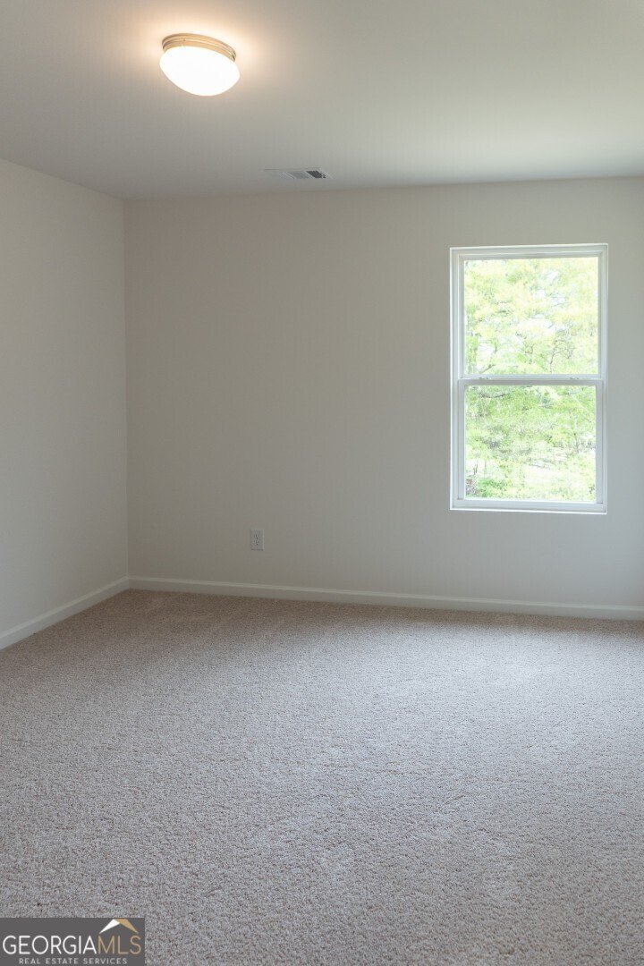 89 Hampton Ridge Way Jefferson - 17
