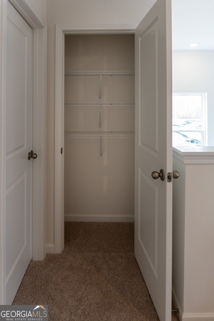 89 Hampton Ridge Way Jefferson - 18