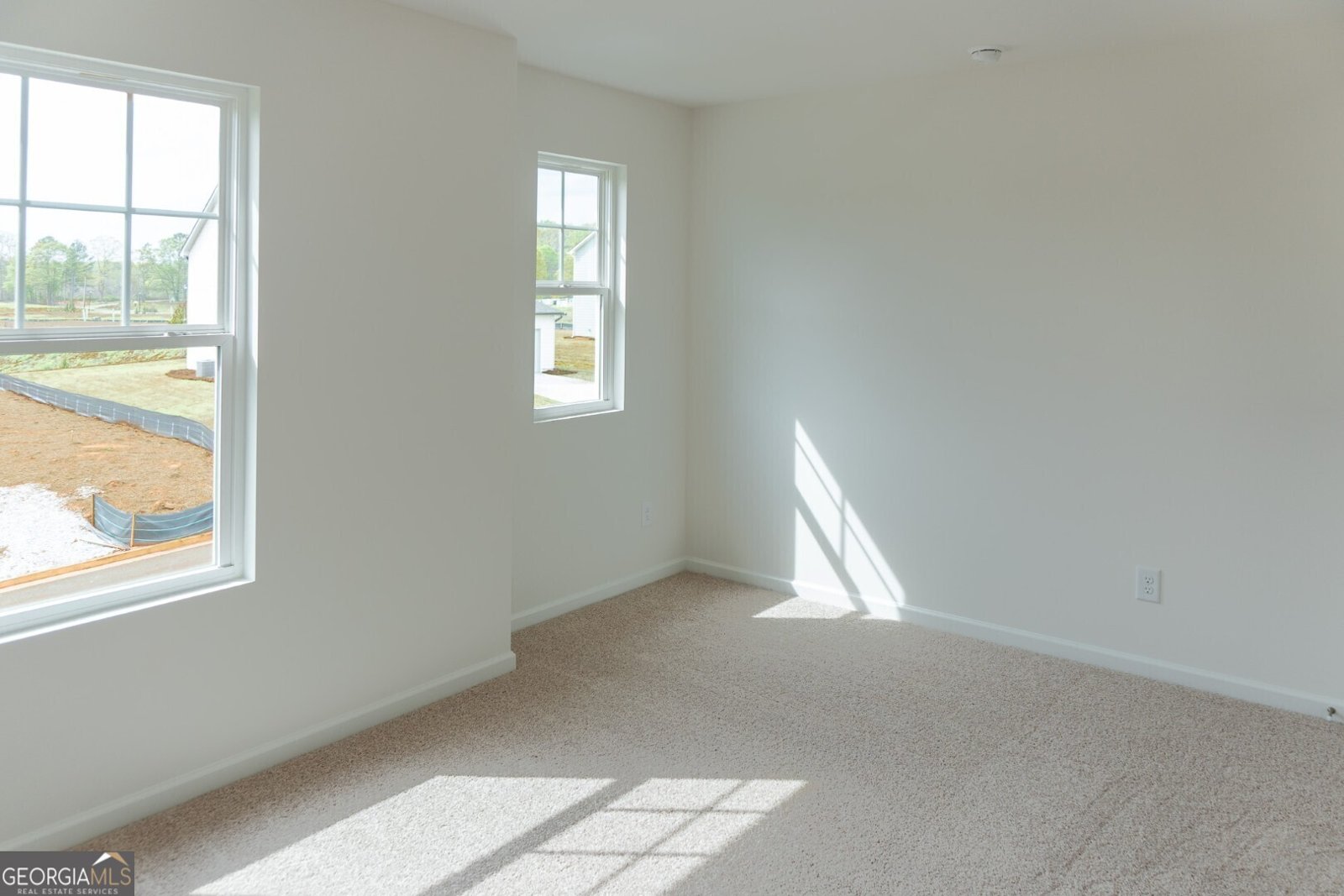 89 Hampton Ridge Way Jefferson - 19