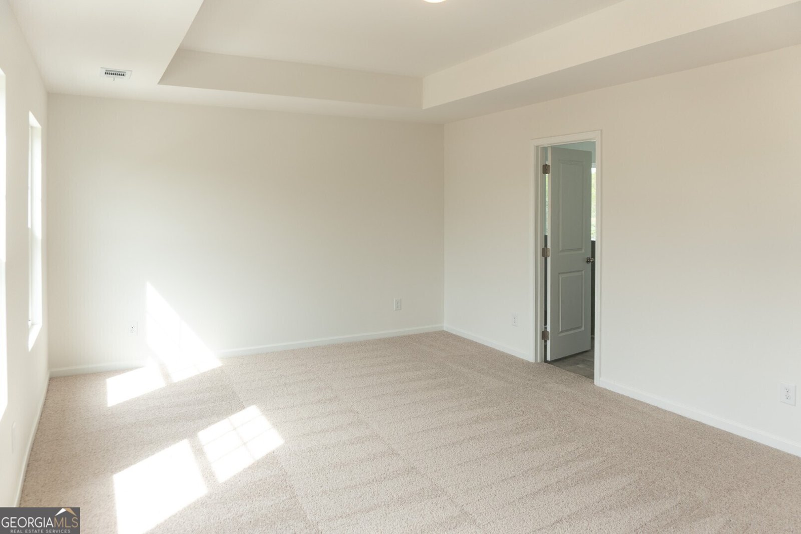89 Hampton Ridge Way Jefferson - 20
