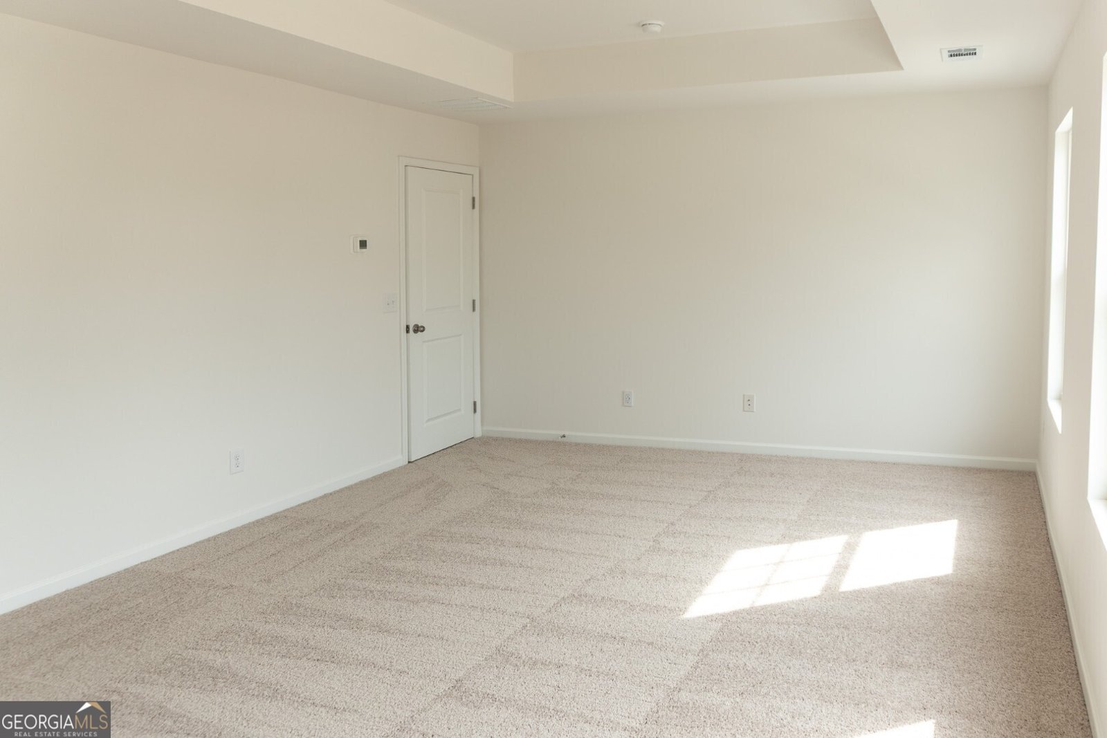 89 Hampton Ridge Way Jefferson - 21