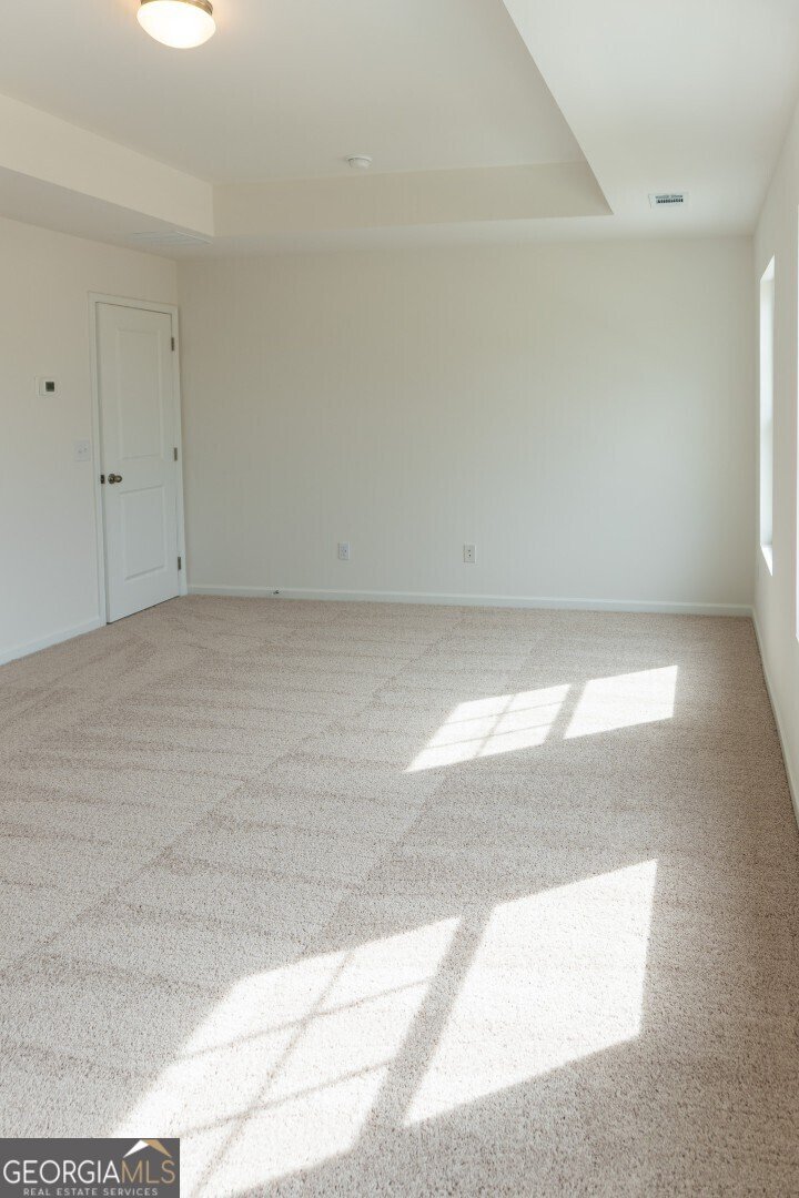 89 Hampton Ridge Way Jefferson - 22
