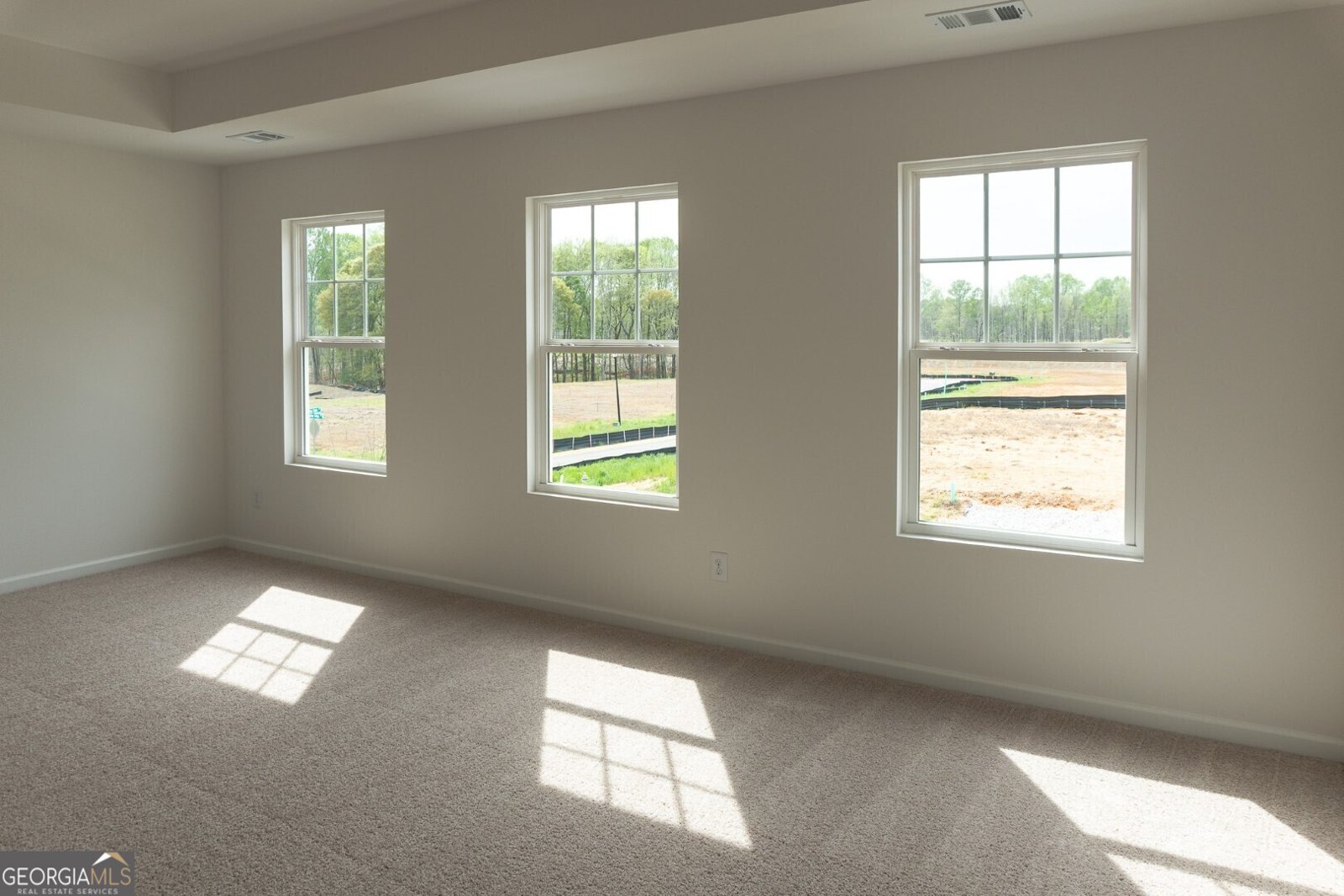 89 Hampton Ridge Way Jefferson - 23