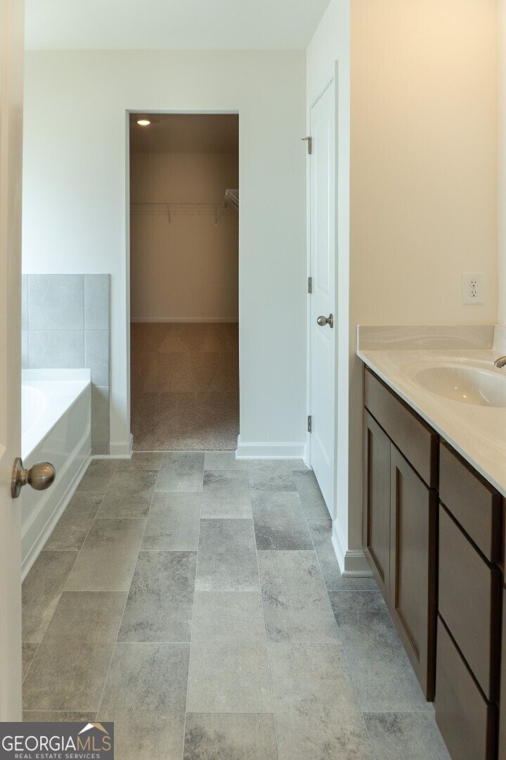 89 Hampton Ridge Way Jefferson - 24
