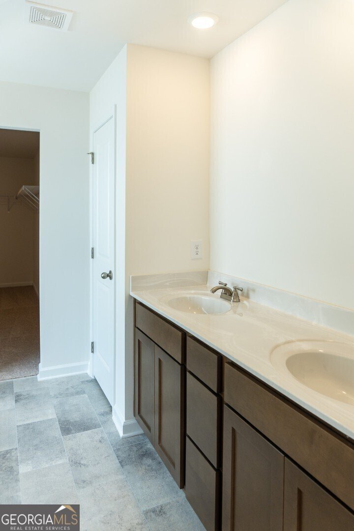 89 Hampton Ridge Way Jefferson - 25