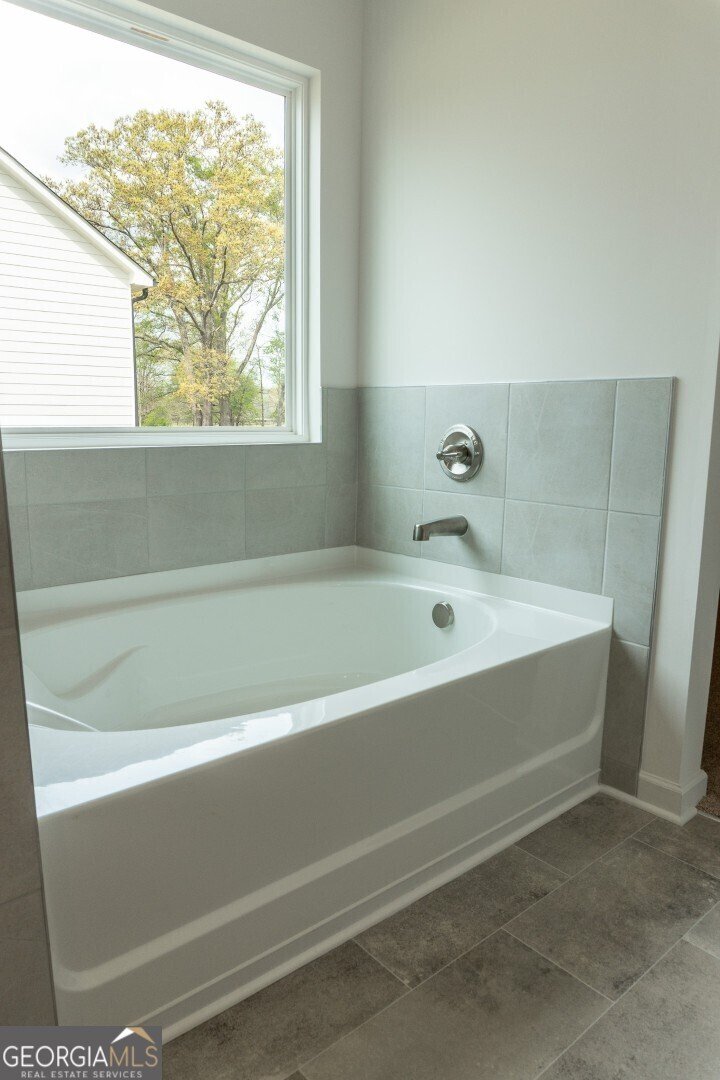 89 Hampton Ridge Way Jefferson - 26