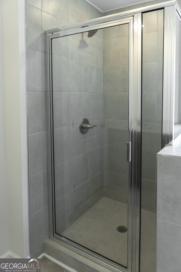 89 Hampton Ridge Way Jefferson - 27