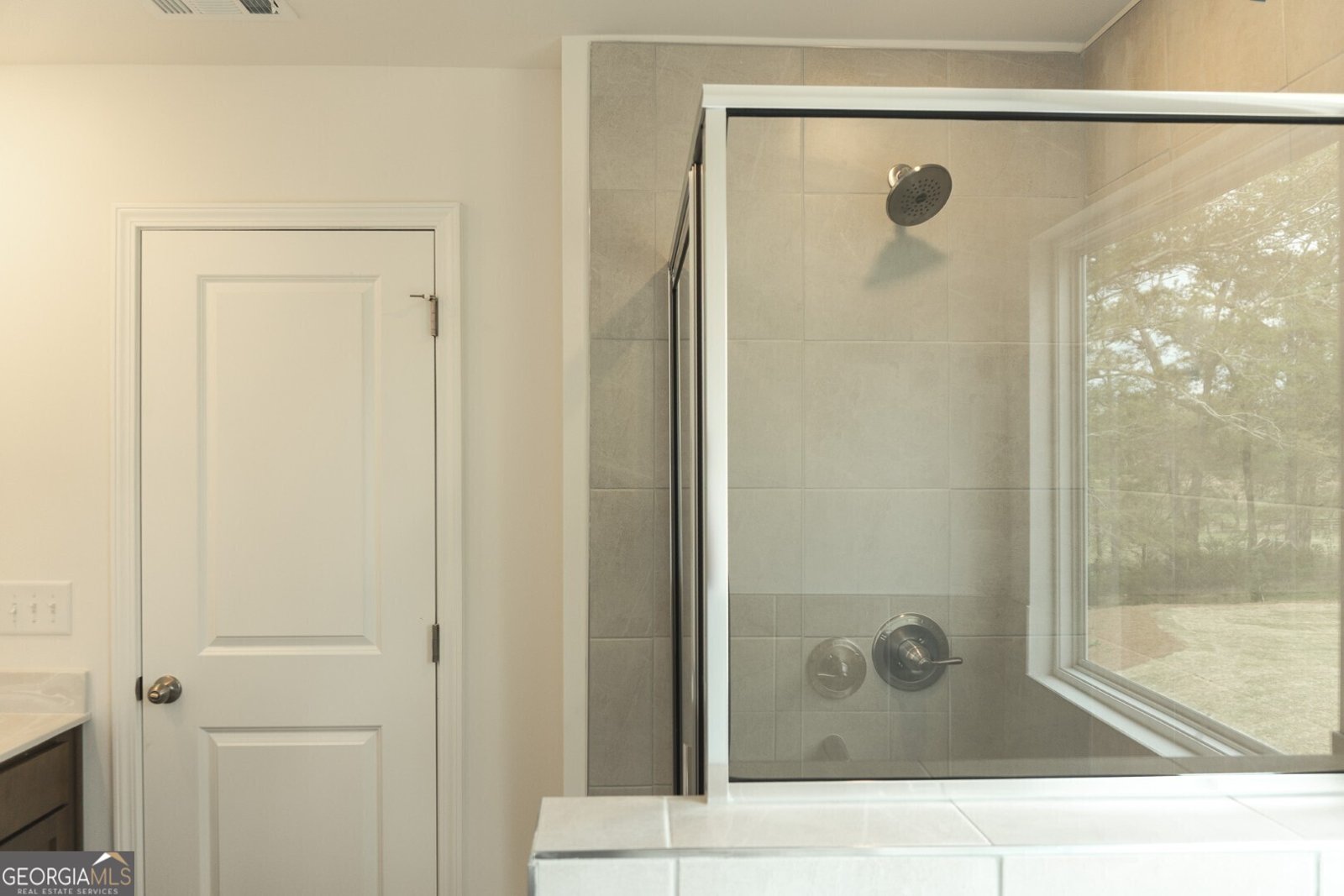 89 Hampton Ridge Way Jefferson - 28