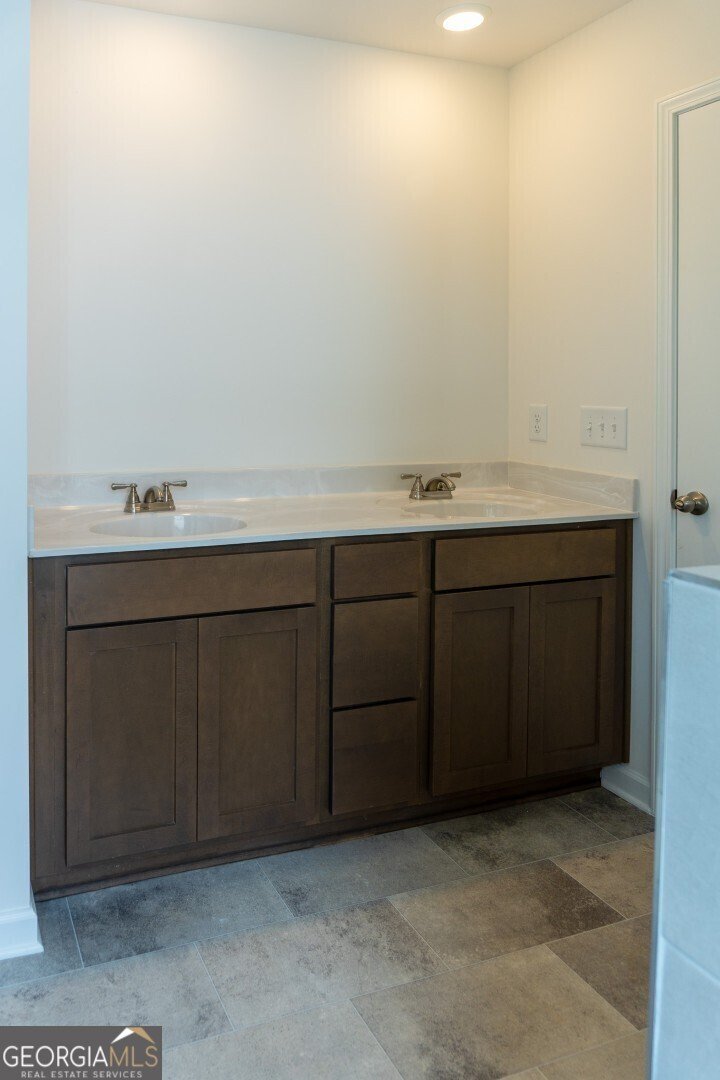 89 Hampton Ridge Way Jefferson - 29