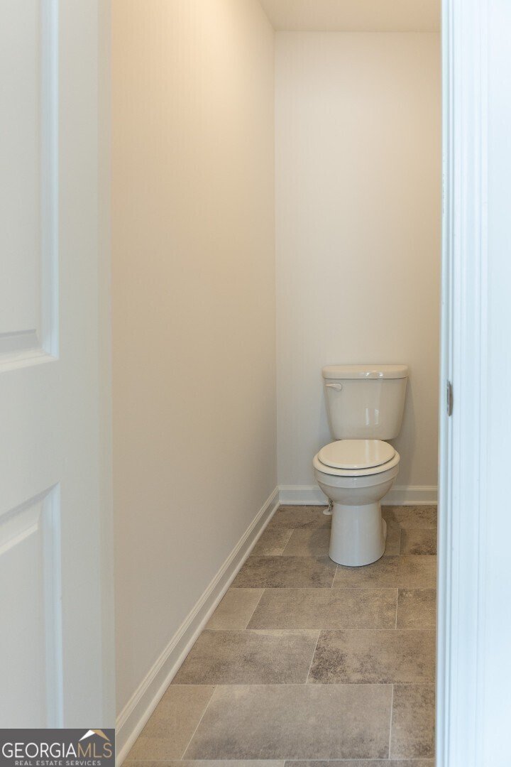 89 Hampton Ridge Way Jefferson - 31