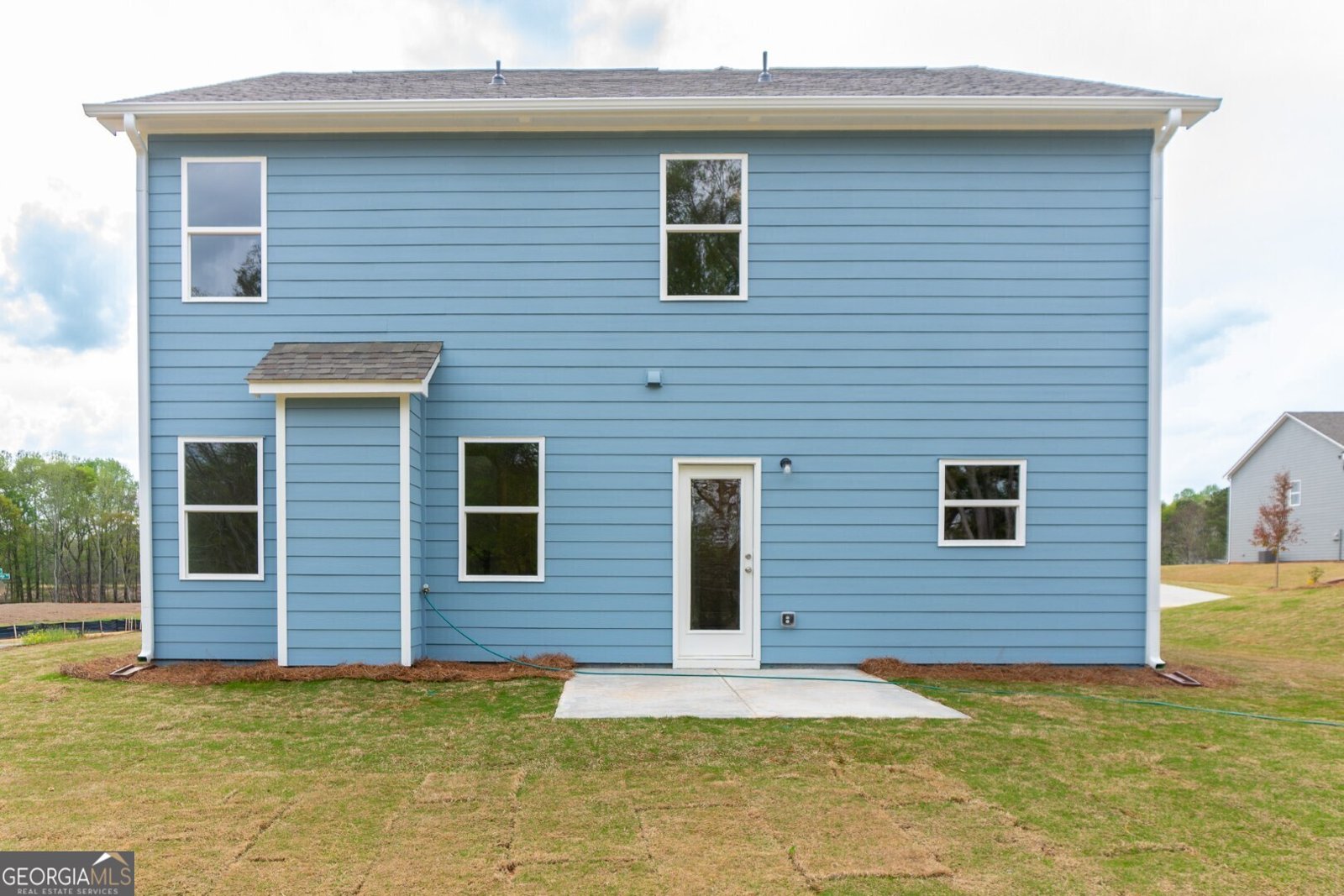 89 Hampton Ridge Way Jefferson - 33
