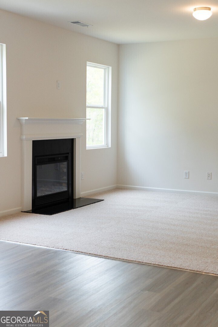89 Hampton Ridge Way Jefferson - 4