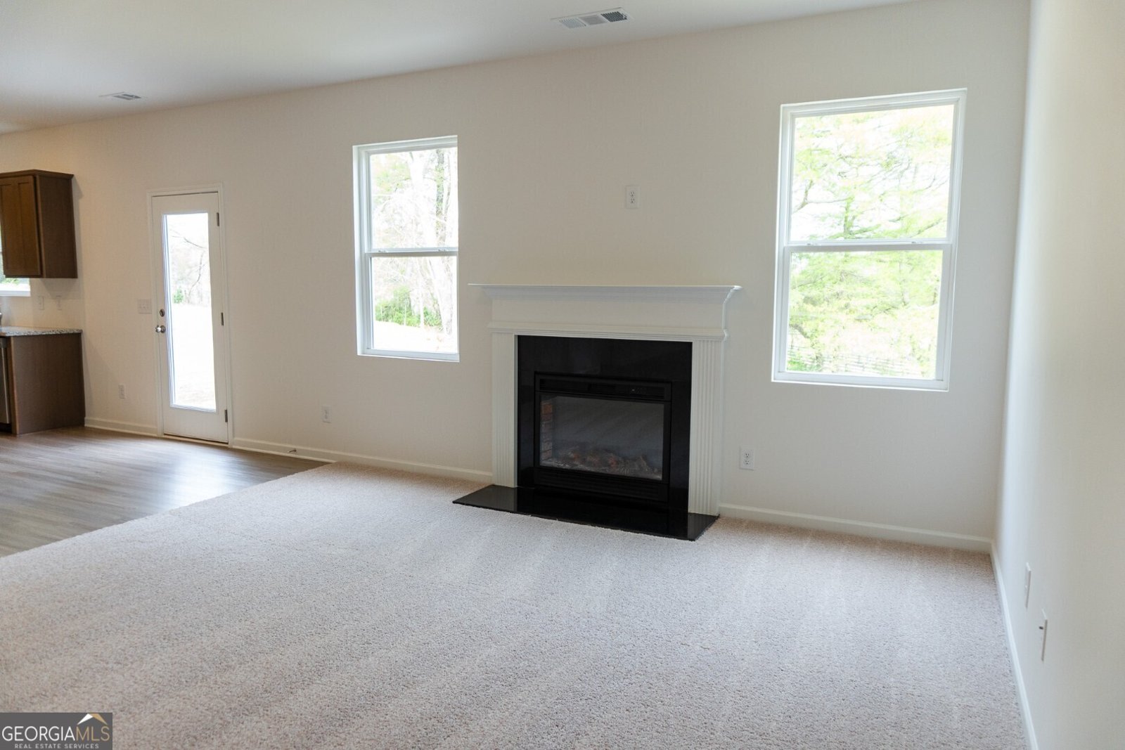 89 Hampton Ridge Way Jefferson - 5