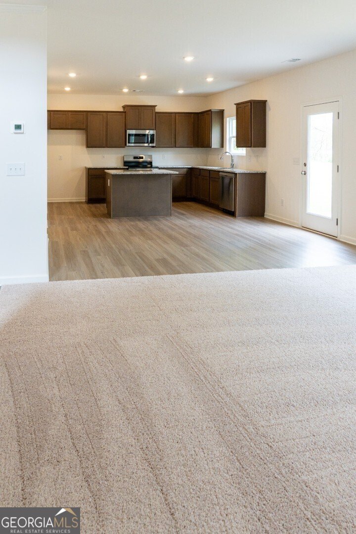89 Hampton Ridge Way Jefferson - 6
