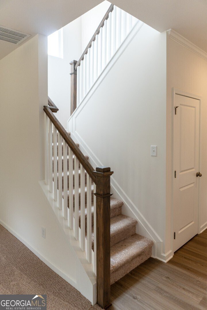 89 Hampton Ridge Way Jefferson - 7