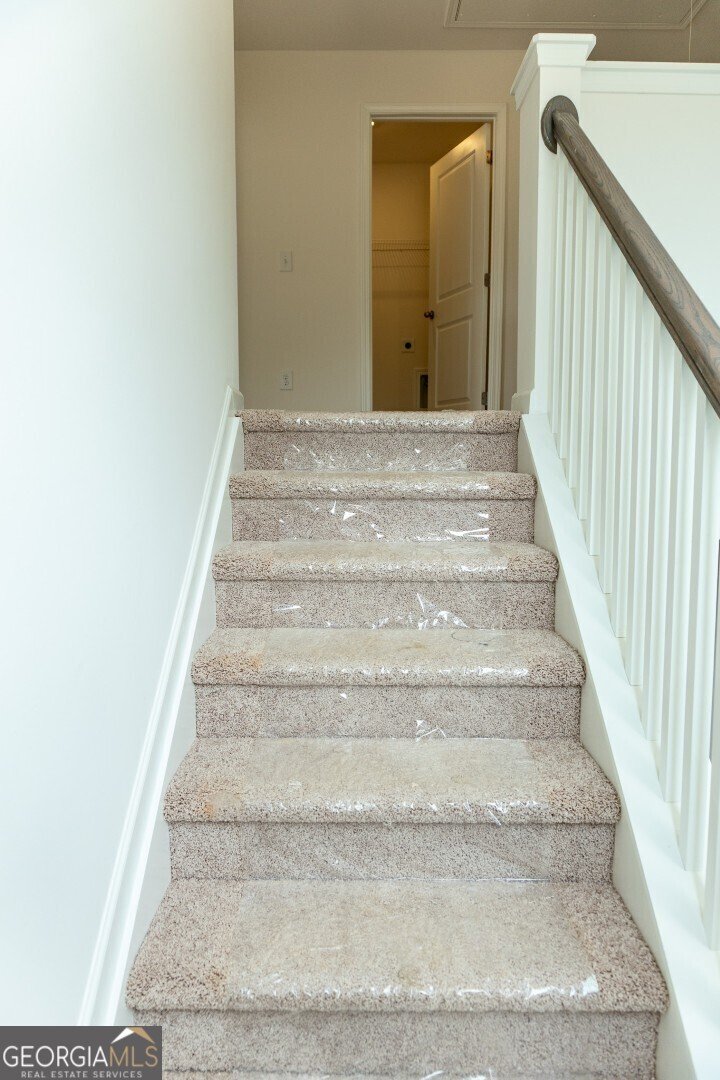 89 Hampton Ridge Way Jefferson - 8