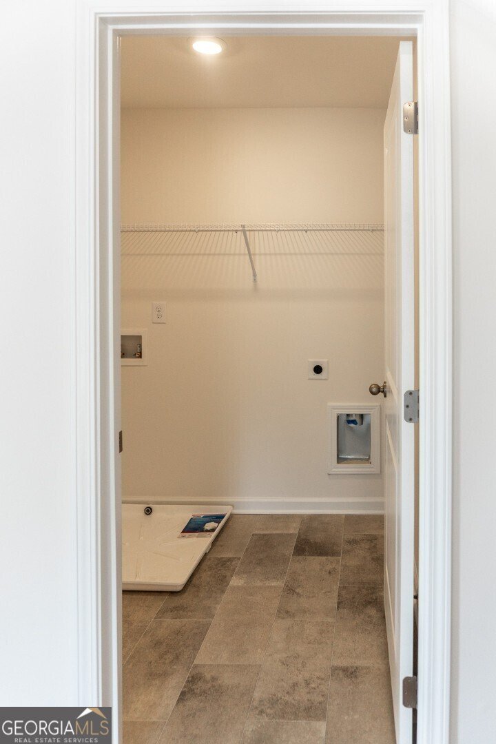 89 Hampton Ridge Way Jefferson - 9