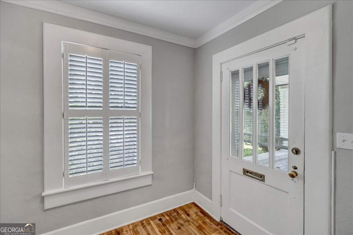 505 Engram Street Montezuma - 11