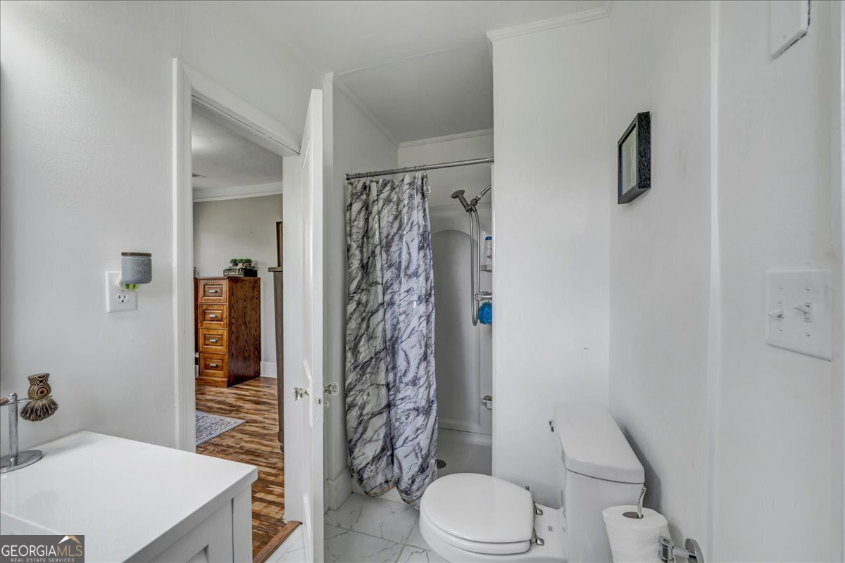 505 Engram Street Montezuma - 16