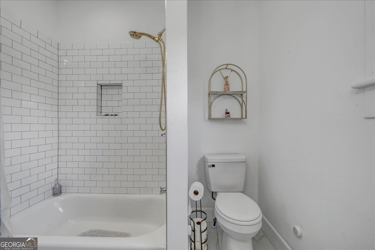 505 Engram Street Montezuma - 18