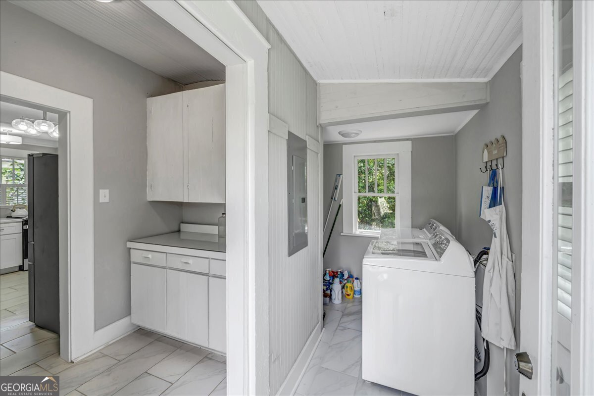 505 Engram Street Montezuma - 20