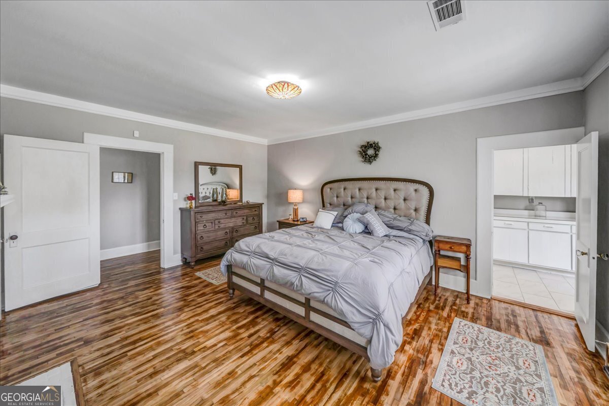 505 Engram Street Montezuma - 22